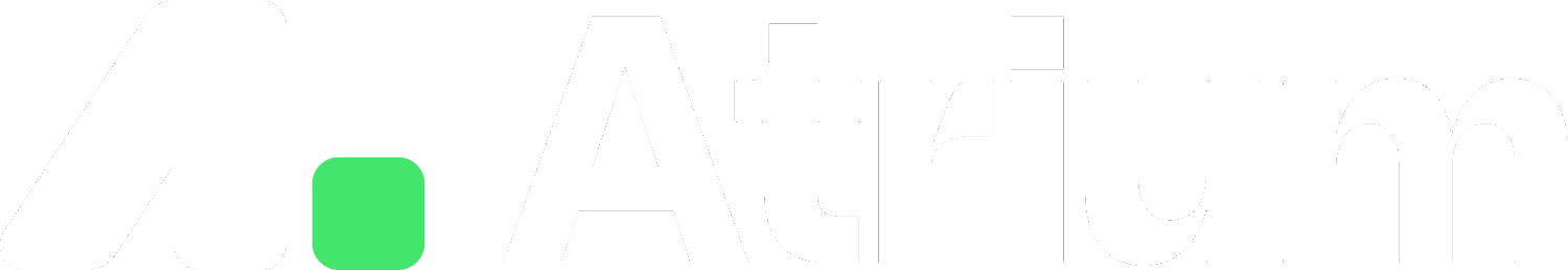 Enterra Quantum Marketing logo